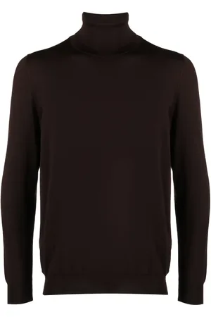 Kiton Roll