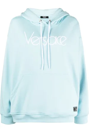 VERSACE 1978 Re