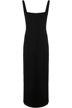 Helmut Lang Cut
