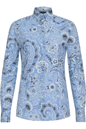 Etro Paisley