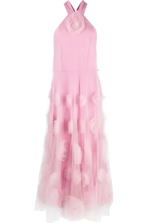 Viktor & Rolf Floral