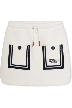 Kenzo Logo