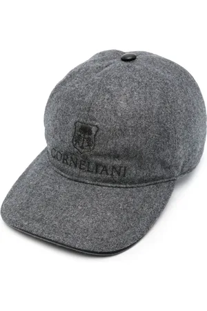 corneliani Logo