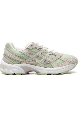 Asics Gel