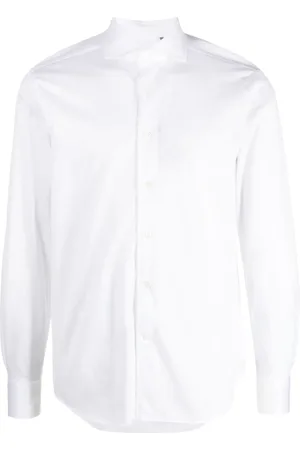 corneliani Spread