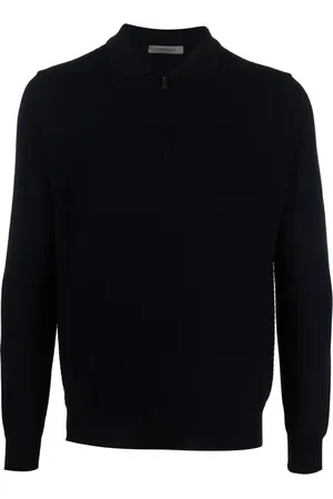 corneliani Fine