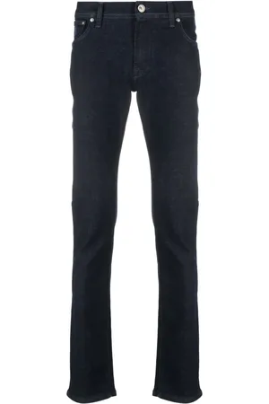 corneliani Logo