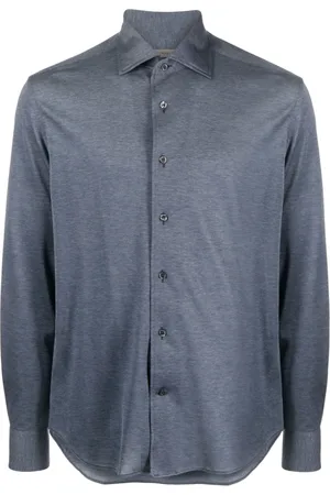 corneliani Cutaway