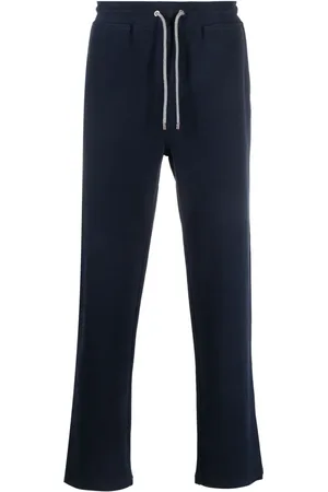 corneliani Straight