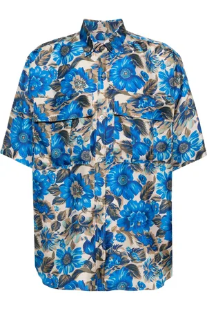 Moschino Floral