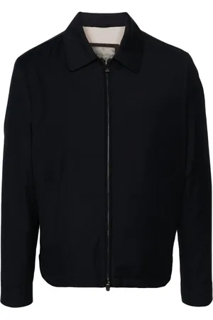 corneliani Spread
