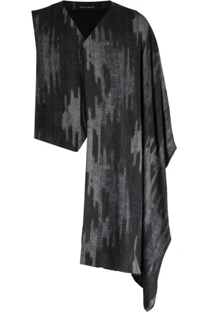 YOHJI YAMAMOTO Graphic