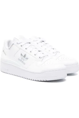 adidas Sneakers voor Jongens in de sale outlet FASHIOLA.be