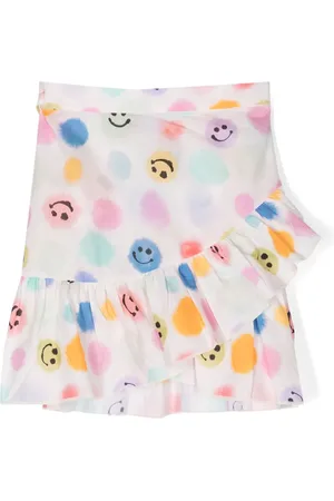 Molo Polka