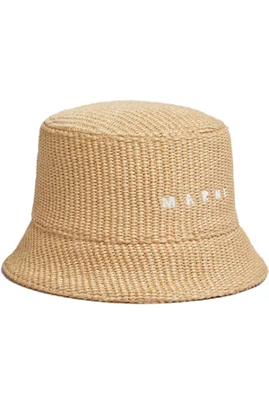 Marni Logo