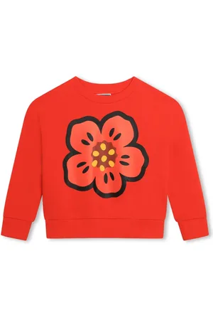 Kenzo Boke Flower