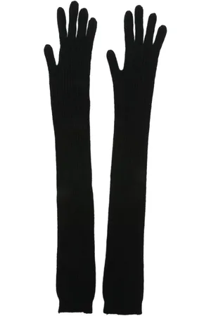 Alberta Ferretti Elbow