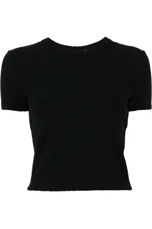 Alexander Wang Logo