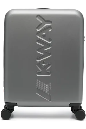 K-Way Logo