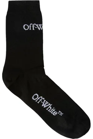 OFF-WHITE Off