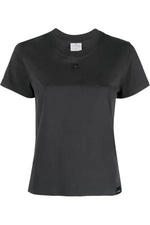 Courrèges Logo