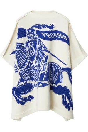 Burberry Horsebit