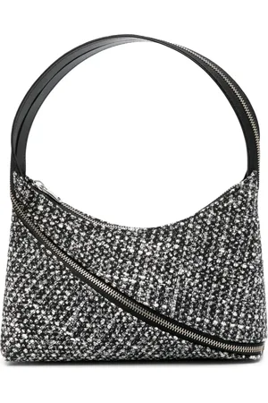COPERNI Zip