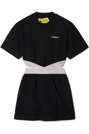 OFF-WHITE Off