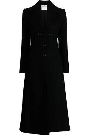 Courrèges Single