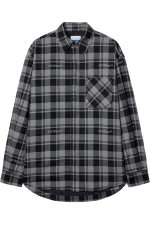 OFF-WHITE Off