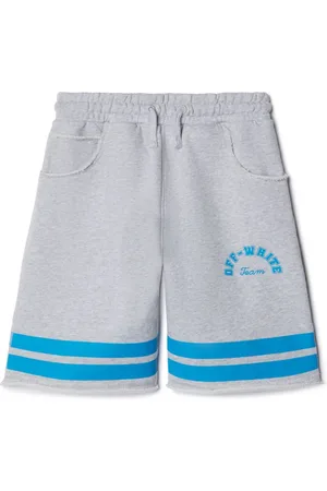OFF-WHITE Off
