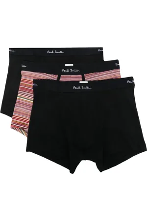 Paul Smith Logo