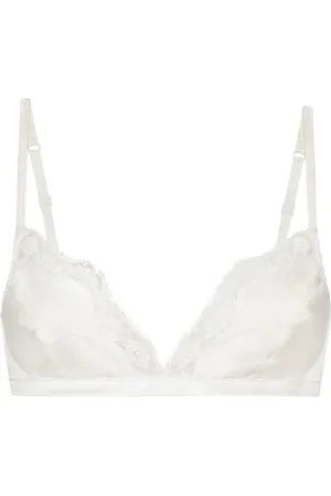 Dolce & Gabbana Lace