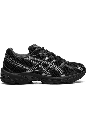 Asics GEL