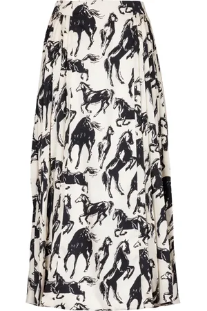 Balmain Horse