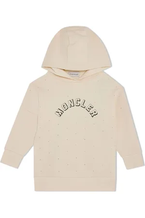 Moncler Rhinestone