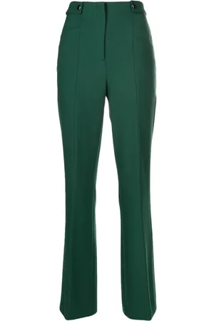 HUGO BOSS Tupera high