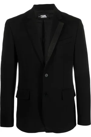 Karl Lagerfeld Punto single