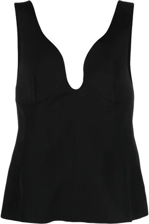 Jil Sander Scoop