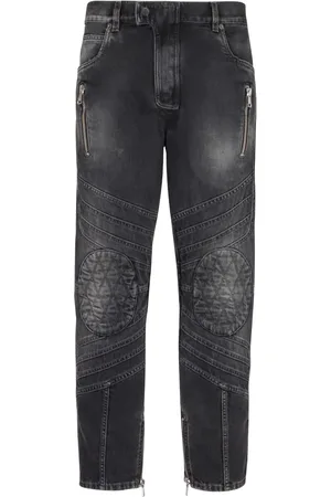 Balmain Mid