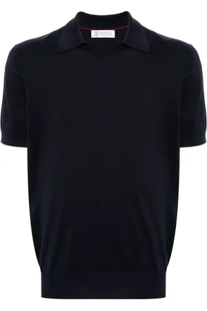 Brunello Cucinelli Short