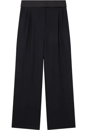Stella McCartney Wide