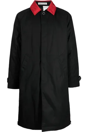UNDERCOVER X FRGMT logo