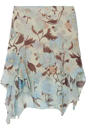 Stella McCartney Lady Garden