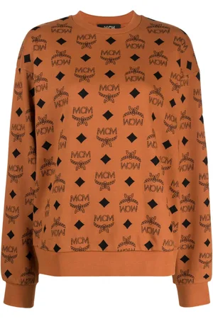 MCM Monogram