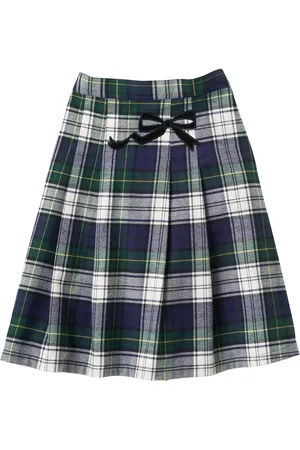 Familiar Plaid