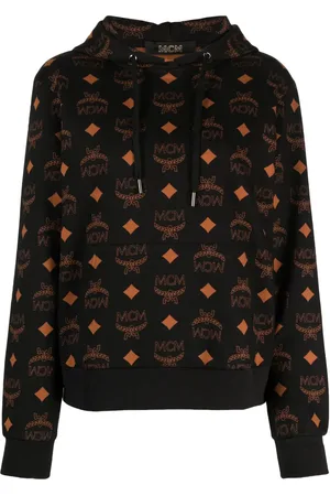 MCM Monogram