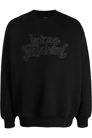 Izzue Towelling logo