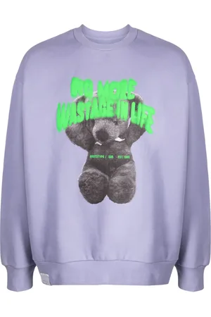 Izzue Teddy bear