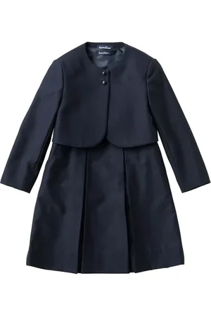 Familiar Pleat